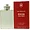 195726 | Swiss Gear Victorinox Men's EDT Spray 2.5 Oz