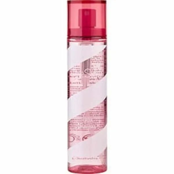 Aquolina 194537 Hair Perfume Spray 3.38 Oz For Women