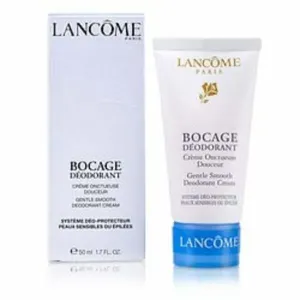 Lancome 142353 Bocage Deodorant Creme Onctueuse  --50ml1.7oz For Women