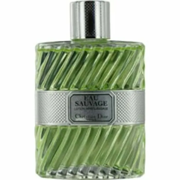 Christian 121606 Aftershave 3.4 Oz For Men