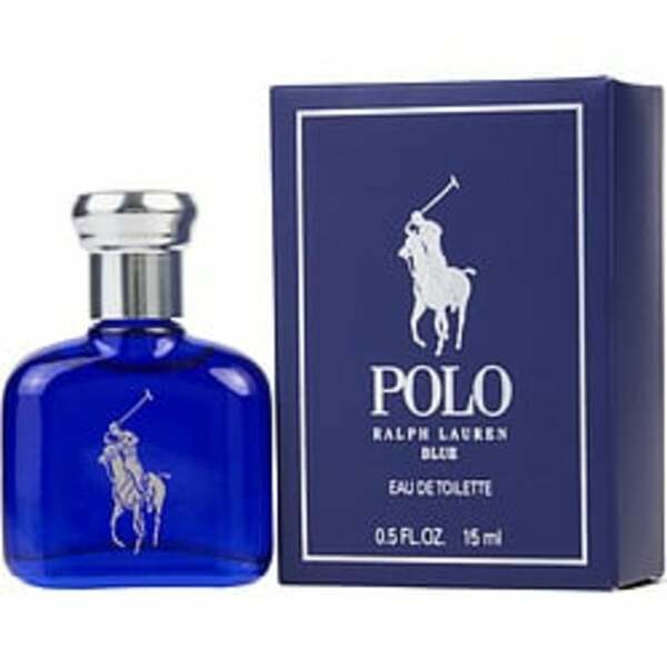 Ralph 150621 Edt 0.5 Oz For Men