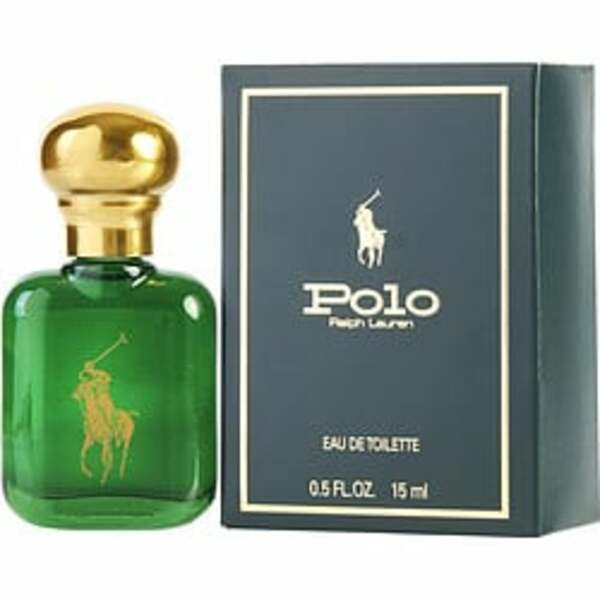 Ralph 150623 Edt 0.5 Oz For Men