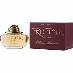 Paris 122070 Eau De Parfum Spray 3.3 Oz For Women