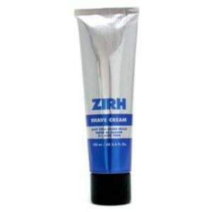 Zirh 144633 Shave Cream ( Aloe Vera Shave Cream )--100ml3.4oz For Men