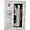 230789 | Swiss Gear Victorinox Men's Eau de Toilette Spray
