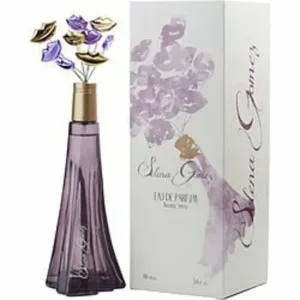 Selena 226986 Eau De Parfum Spray 3.4 Oz For Women