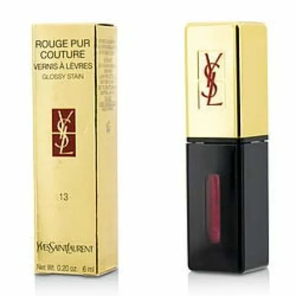 Yves Saint Laurent-232188