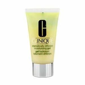 Clinique 143715 Dramatically Different Moisturising Gel - Combination 