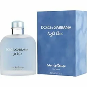 Dolce & Gabbana-296470