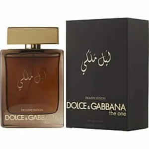 Dolce 302422 Dolce  Gabbana Eau De Parfum Spray 5 Oz (exclusive Editio