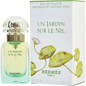 Hermes 238357 Edt Spray 1 Oz For Women