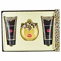 Carmen Electra-282223