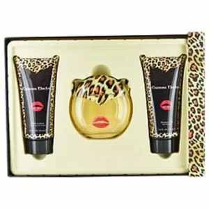 282223 | Carmen Electra Carmen Electra Women's Fragrance