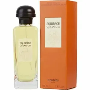 Hermes 293811 Edt Spray 3.3 Oz For Men