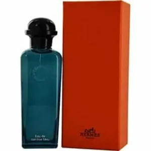 Hermes 243270 Eau De Cologne Spray 3.3 Oz For Men