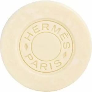 Hermes 293929 Soap 3.5 Oz For Women