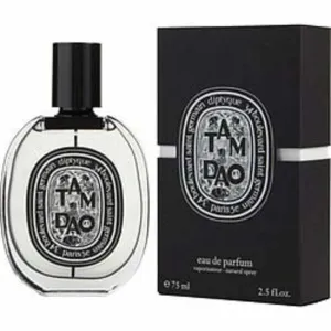 Diptyque 299927 Eau De Parfum Spray 2.5 Oz For Anyone