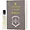 295601 | Swiss Gear Victorinox Men's EDT Spray Vial