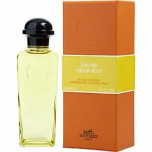 Hermes 284970 Eau De Cologne Spray 3.3 Oz For Anyone