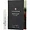 295603 | Swiss Gear Victorinox Men's EDT Spray Vial
