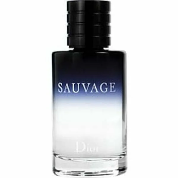 Christian 283047 Aftershave Lotion 3.4 Oz For Men