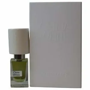 Nasomatto 280701 Parfum Extract Spray 1 Oz For Women