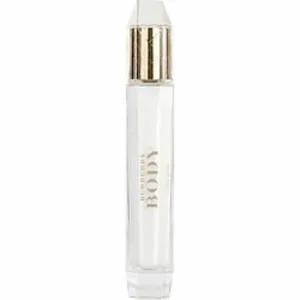 Burberry 273700 Body Milk Spray 2.8 Oz For Women