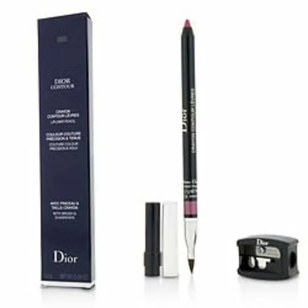 Christian 291904 Dior Contour Lipliner -  060 Premiere --1.2g0.04oz Fo