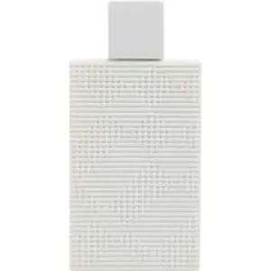 Burberry 255212 Body Lotion 5 Oz For Women