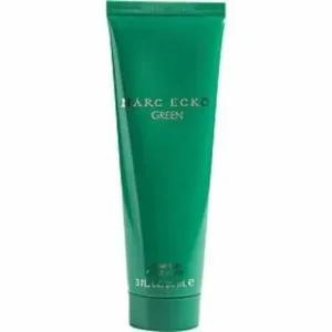 Marc 308796 Men's Shower Gel - 3 Oz Fragrance Cleanser