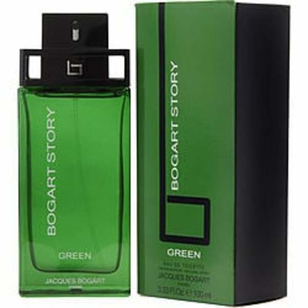 Jacques 323026 Edt Spray 3.3 Oz For Men