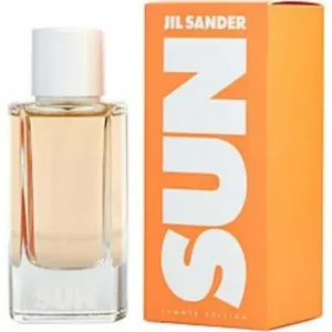 Jil 345748 Edt Spray 2.5 Oz (limited Edition) For Women