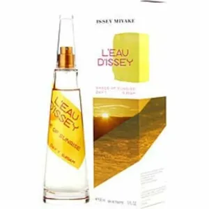 Issey 338700 Edt Spray 3 Oz For Women