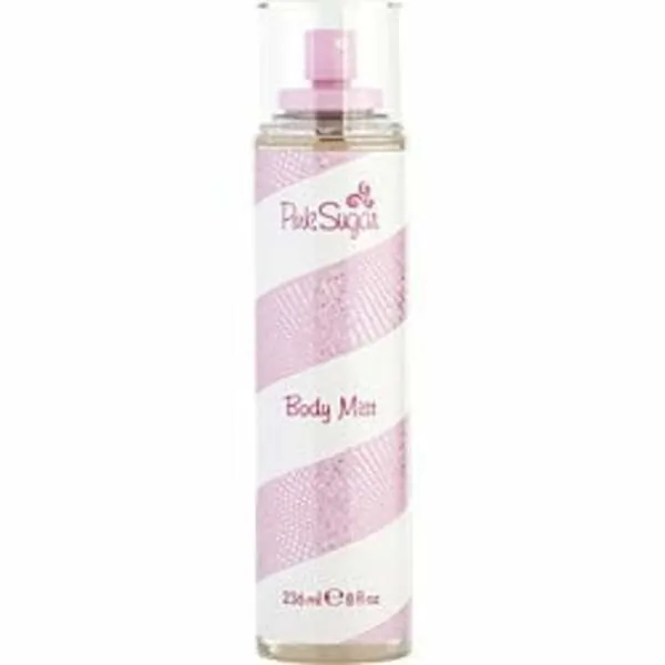 Aquolina 313603 Body Spray 8 Oz For Women