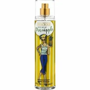 Gale 341409 Body Spray 8 Oz For Women