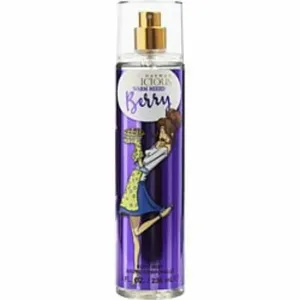 Gale 312998 Body Spray 8 Oz For Women