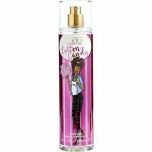 Gale 308780 Body Spray 8 Oz For Women