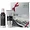314830 | Swiss Gear Victorinox Men's Fragrance Gift Set