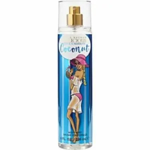 Gale 308781 Body Spray 8 Oz For Women