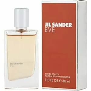 Jil 321421 Edt Spray 1 Oz For Women