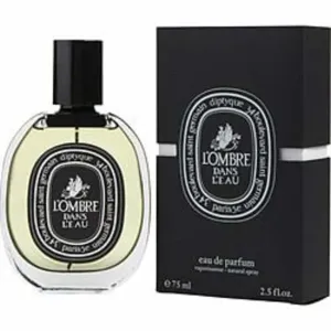 Diptyque 305368 Eau De Parfum Spray 2.5 Oz For Women