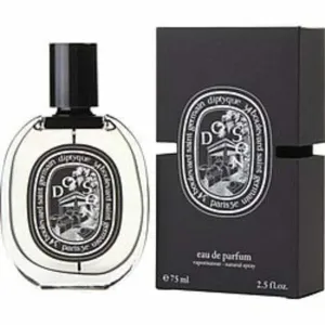 Diptyque 307087 Eau De Parfum Spray 2.5 Oz For Women