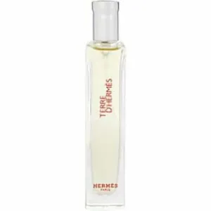 Hermes 325393 Edt Spray 0.5 Oz For Men