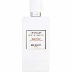 Hermes 353686 Body Lotion 6.5 Oz For Anyone