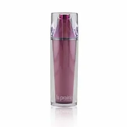 La Prairie-354323