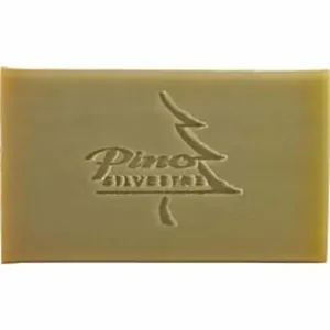 Pino 327840 Soap 4.8 Oz For Men