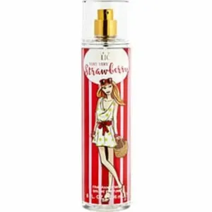 Gale 341410 Body Spray 8 Oz For Women