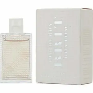 Burberry 318479 Edt 0.17 Oz Mini For Women