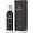 401793 | Swiss Gear Victorinox Men's EDT Spray 3.4 Oz