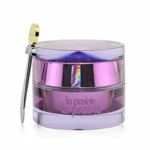 390064 | La Prairie La Prairie Platinum Rare